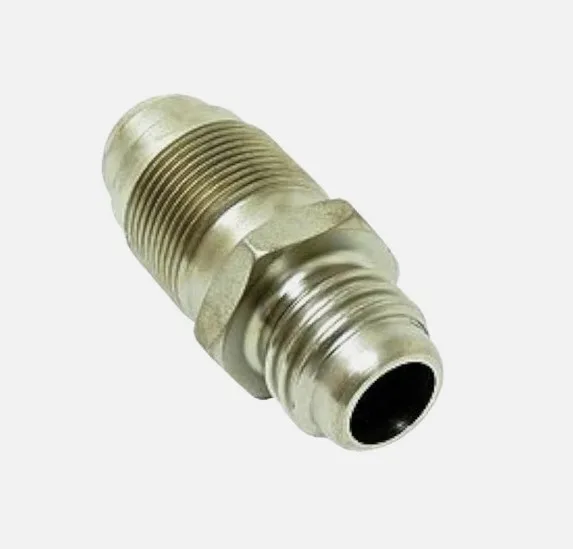 Titan 0278242 Inlet Valve Assembly | Flow Control Component